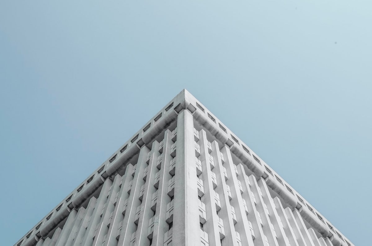 PG电子模拟器：在家畅玩真实老虎机的全新体验