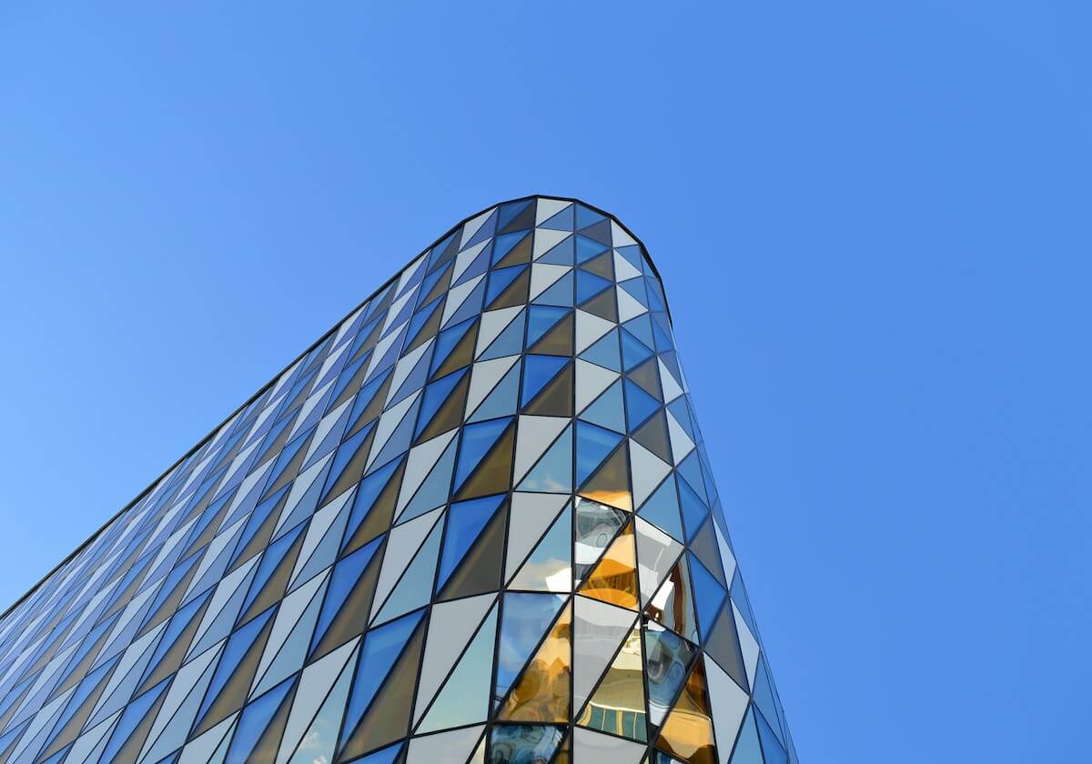 PG电子模拟器:在家畅玩真实老虎机的全新体验