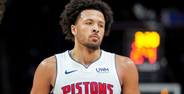 1736433430257004425.png 1736433501569.png