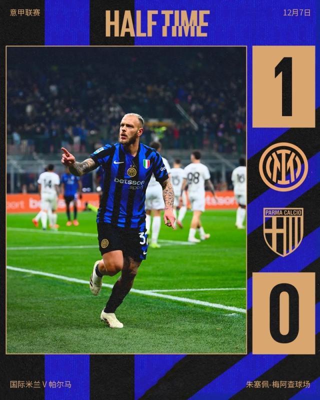 1733526452764077092.jpg 1733525958456.jpg