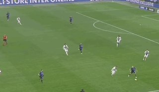 1733528049496064190.gif Dec-07-2024 07-32-42.gif