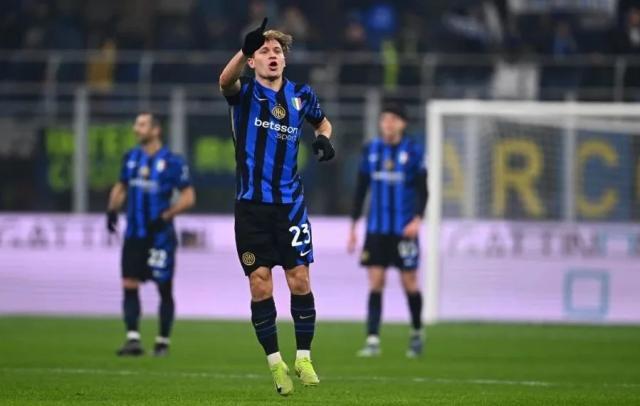 1733526361611077801.jpg 1733525971501.jpg