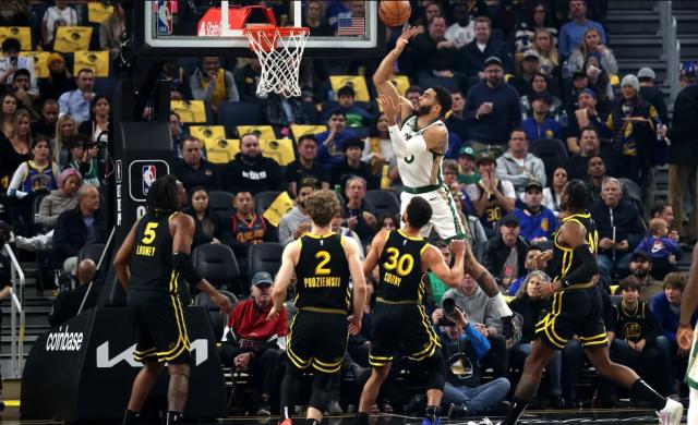 1703059123181006466.png 微信截图_20231220155834.png