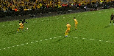 1665695631021002628.gif 动画 (4270).gif