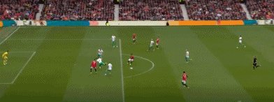 开云官方直播-【英超】纽卡连中门框拉师傅失绝杀 曼联主场0比0平