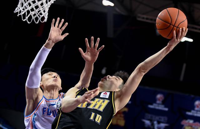 1650625596732030270.jpg 61e00be5f3e81909637ce411.jpg